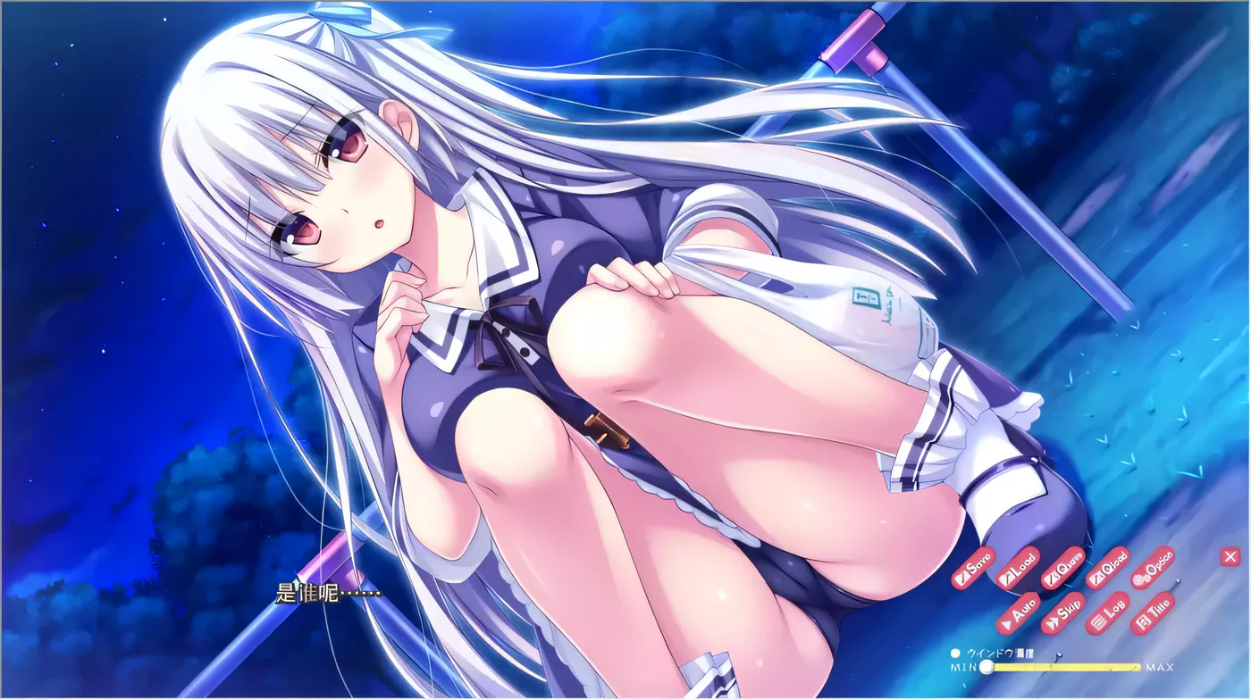 图片[3]-【拔作/汉化/全动态】风俗学园授课 必修课是H实战技巧 云汉化版+CG【PC+安卓/1.6G/新汉化】-乐游二次元