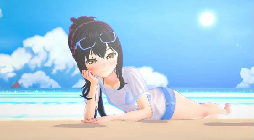 图片[3]-【恶堕SLG/汉化/动态CG】堕落的小镇 V0.60 精翻汉化版【PC+安卓/1.5G/更新】-乐游二次元