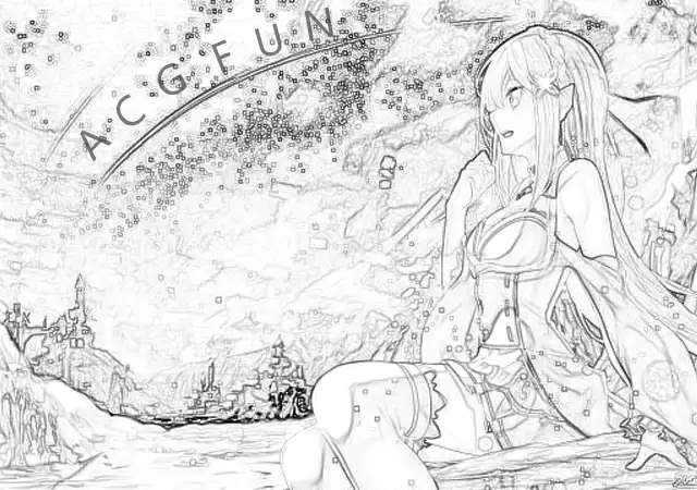 【神奇ADV/汉化】僵尸也能当偶像?墓多DYINGZOMBIES!云翻汉化版【3G】【全CV/新作】-乐游二次元