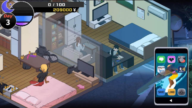 图片[5]-【互动SLG/青山汉化/像素动态】NTR传说！V4.17精翻汉化版+存档【8月6日更新/200M】-乐游二次元