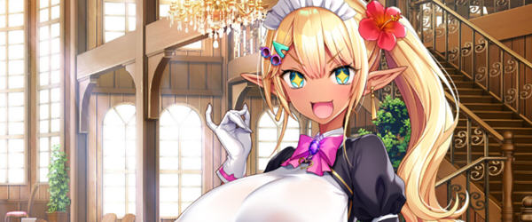 【神作/汉化】爆炎之孕！超エロ催眠爆乳学园2 V2.0 PC+安卓最新精翻修复版【动态/9G/补档】-乐游二次元