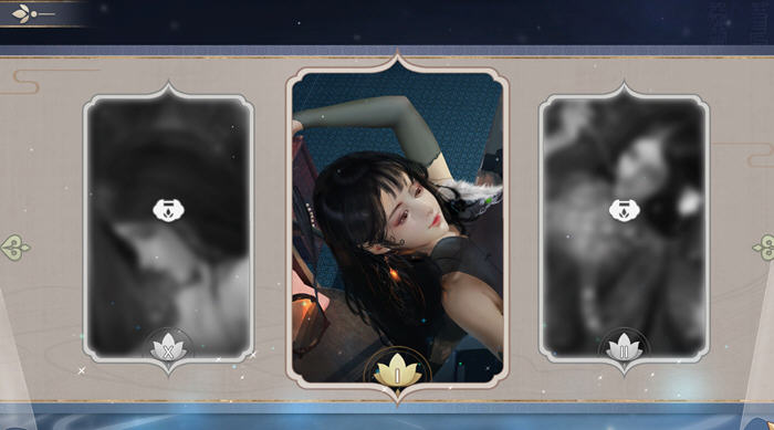 图片[4]-c135 神话传记：仙女 STEAM官方中文步兵版+作弊-乐游二次元