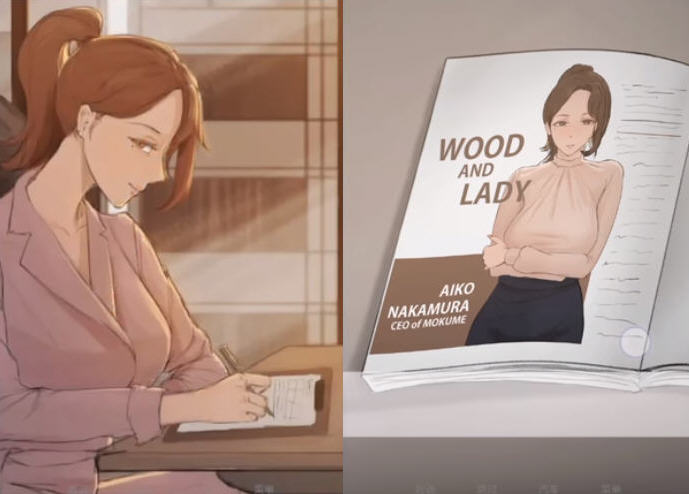 图片[3]-c203 四季(Four Seasons) Ver0.5 精翻汉化版【安卓+PC】SLG游戏&更新-乐游二次元