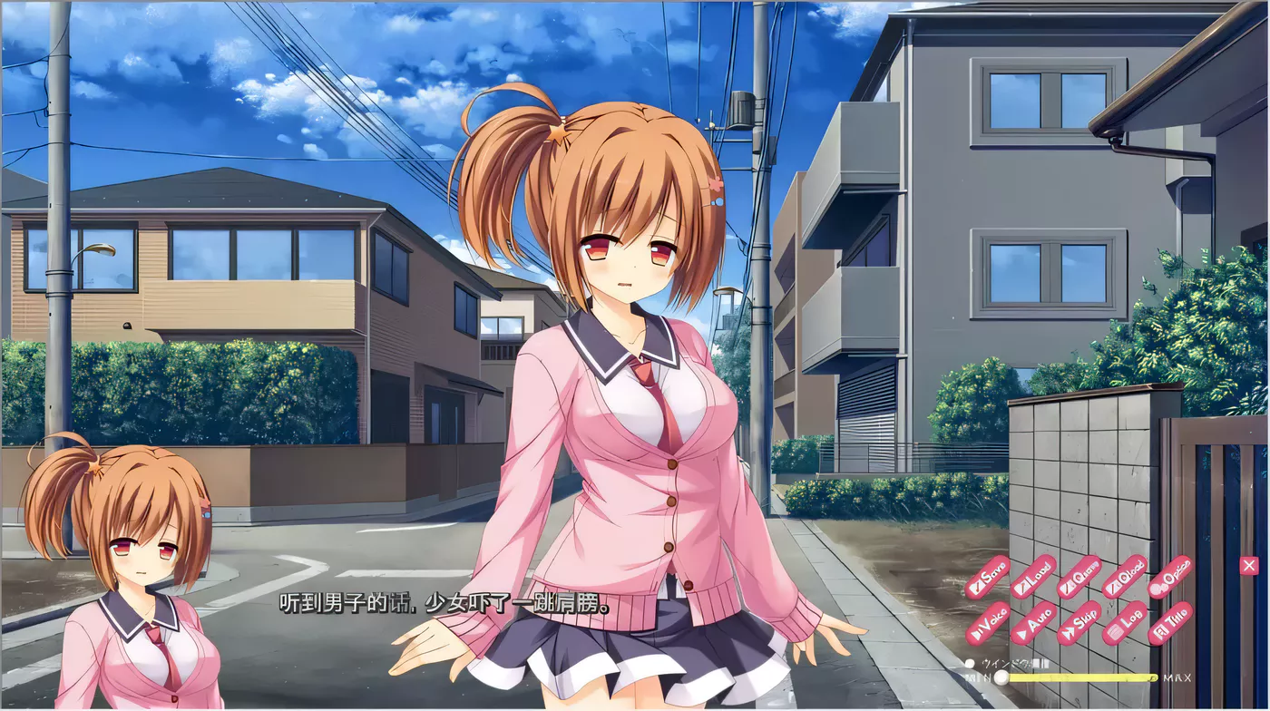 图片[2]-【拔作/汉化/全动态】风俗学园授课 必修课是H实战技巧 云汉化版+CG【PC+安卓/1.6G/新汉化】-乐游二次元