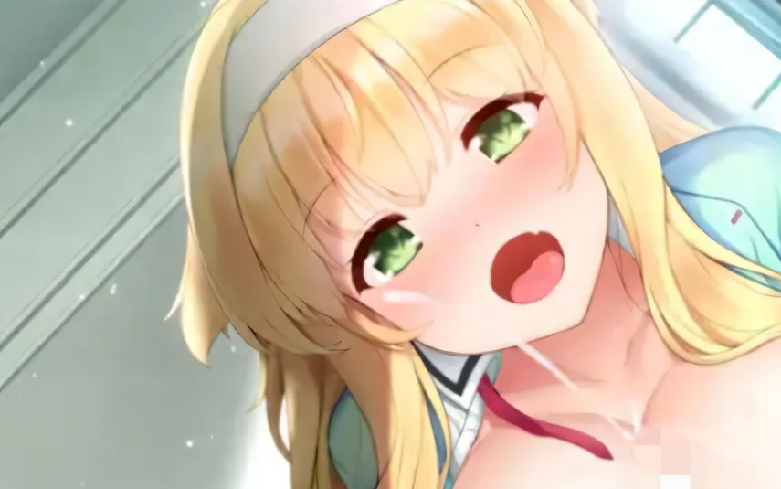 k131  乳交未婚妻少，如今天品尝哪对情侣？ 奶子未婚妻：“Botchama，你今天想要哪个ru房？” 云翻汉化版 [新作/1.8G]-乐游二次元