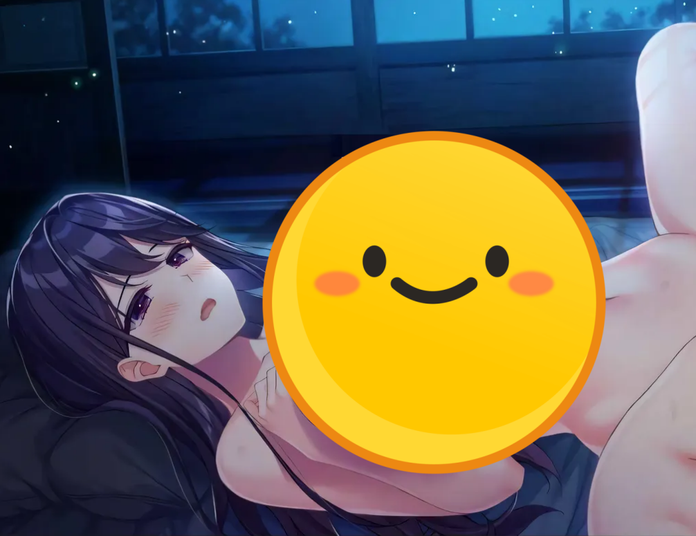 图片[2]-k137 方舟到夏天 I 云翻汉化版 [新作/1.4G]-乐游二次元