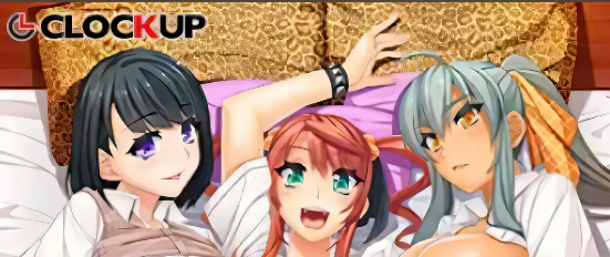 k138 有保姆的女朋友/サポありカノジョ [新作/742.3M]-乐游二次元