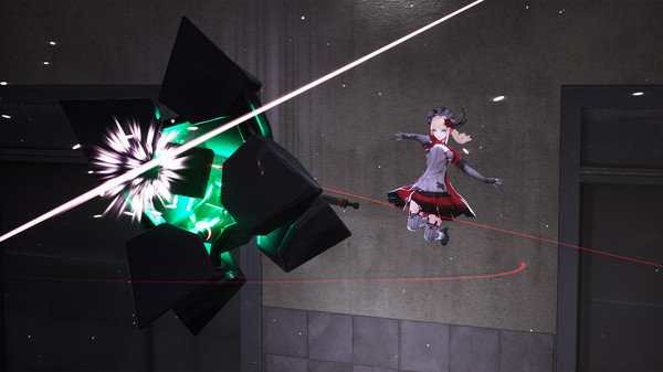 图片[3]-【神作ACT/中文/全动态】魔道兵装 Ver0.2886 步兵汉化破解版【大量更新/全CV/3.2G】-乐游二次元