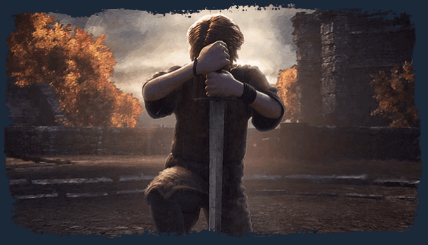 【大型战略SLG/中文/魔改整合】十字军之王3-性爱世界 绅士魔改整合版【5.8G/新作】-乐游二次元