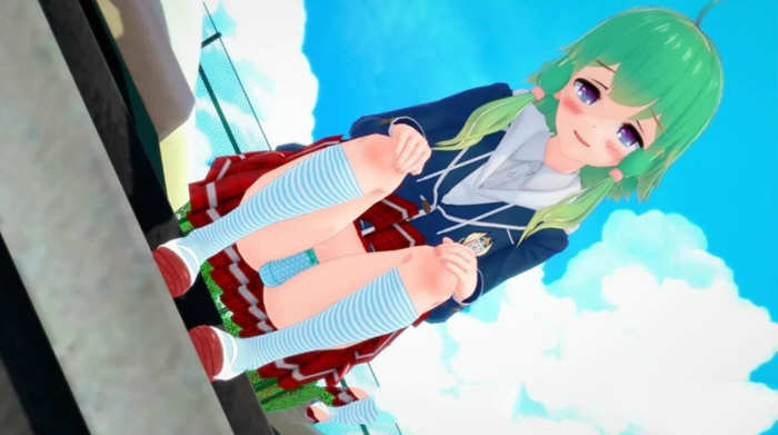 图片[2]-【恶堕SLG/汉化/动态CG】堕落的小镇 V0.40 精翻汉化版【PC+安卓/1G/新汉化】-乐游二次元