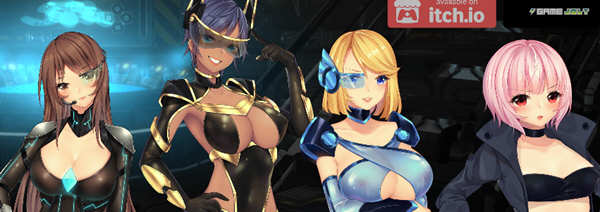 c215 罪恶势力~殖民地的希望 Ver0.60【安卓+PC+MAC】官方中文步兵版-乐游二次元