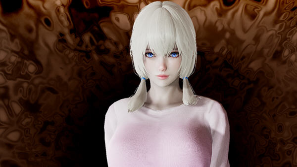 c220 英雄之路:念兔 Ver1.0 官方中文版(音频修复版)【安卓joi+PC】-乐游二次元