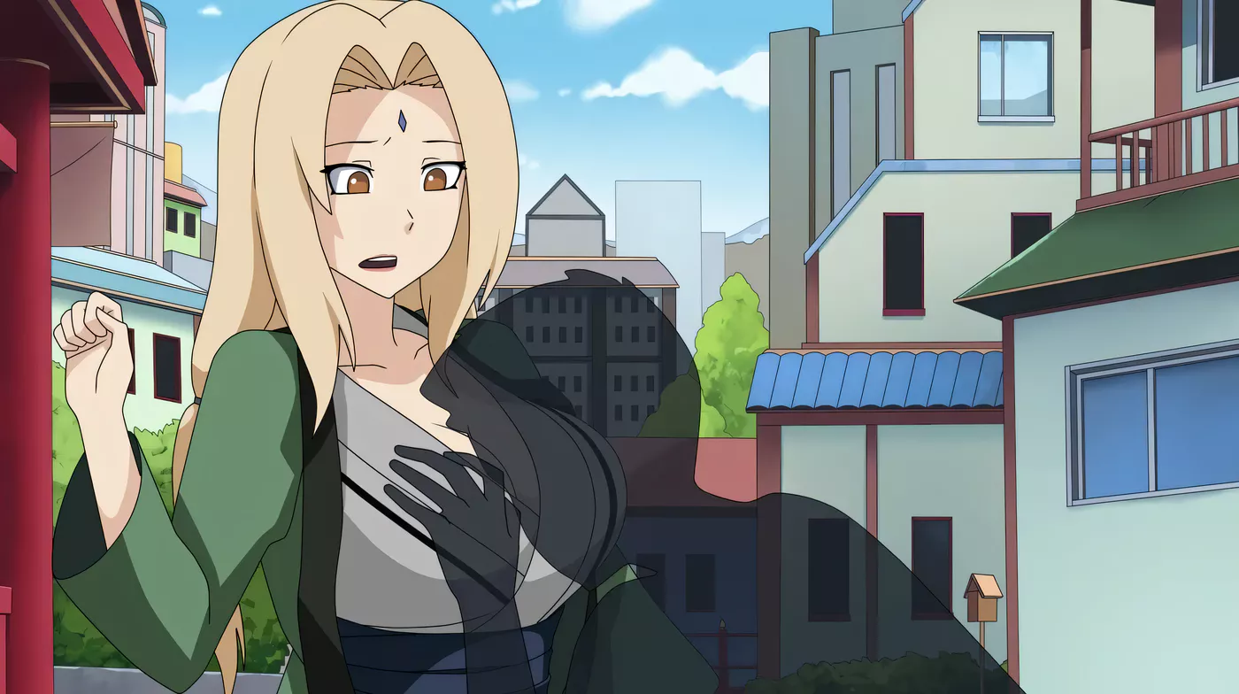 图片[4]-c68 火影女忍者训练师-Kunoichi Trainer V2.21【安卓+PC】官方中文作弊版-乐游二次元