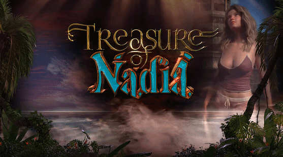 【神级RPG/汉化/全动态】纳迪亚之宝V60113精翻汉化版+动画存档【4.2G/11月20更新】-乐游二次元