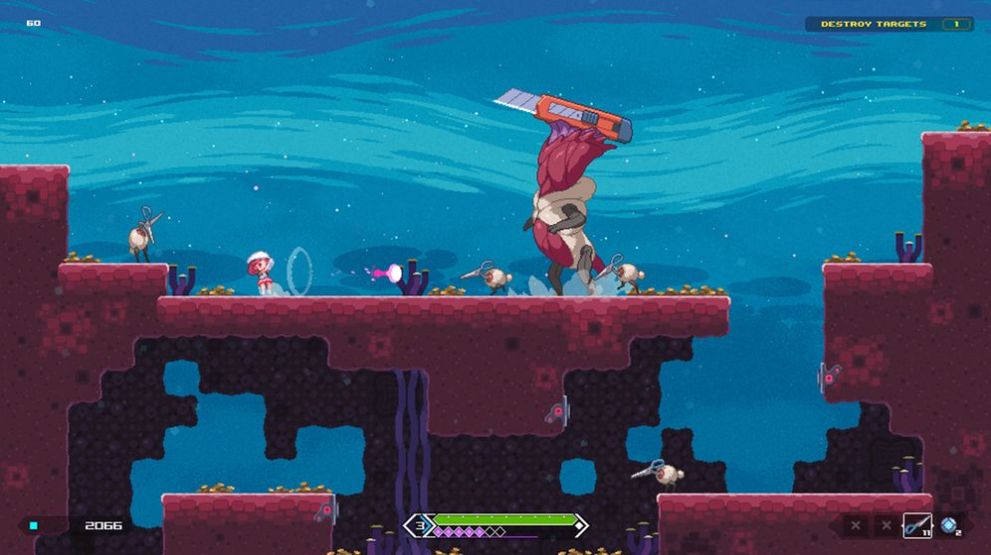 【欧美SLG/汉化/动态】妩媚 Flirty F V1.90 精翻汉化版【2月大更新/2G】-乐游二次元