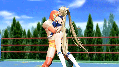 【3D同人/全动态】Auxtasy大师4K超精致建模70部大合集+超长整合版【全步兵/5.6G】-乐游二次元