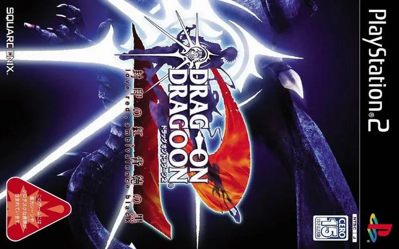 【国产ADV/中文/极品画风】背德講台 中文完结版+画师漫画合集【200M/步兵】-乐游二次元