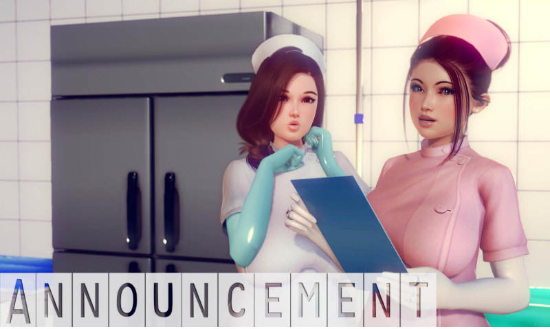 图片[5]-【沙盒SLG】无尽的快感！ V0.351 KUMA个人精翻PC汉化版【3.5G/更新】-乐游二次元