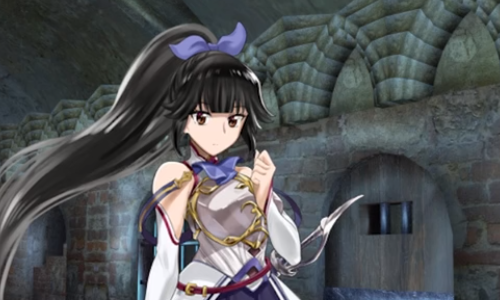 【RPG/汉化/动态CG】进击的巴杜尔调查团！精修完整汉化版+全CG【新汉化/全CV/1.3G】-乐游二次元