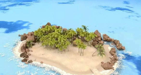 【欧美SLG/汉化/动态】父女岛 S1+S2 Day11 v1.1 精翻汉化版【更新/PC+安卓/4G】-乐游二次元