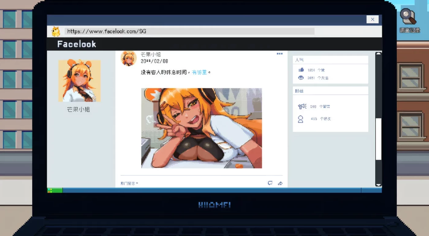 图片[3]-x957 管理员的窥视V1.07 STEAM 官方中文正式步兵版-乐游二次元