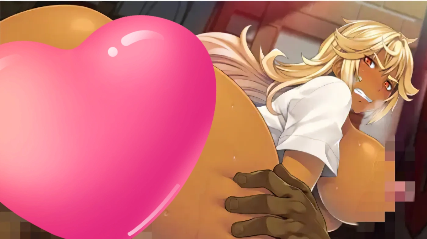 图片[2]-k136 学校的礼物——一个令人欣慰的成功象征的大胸不良女孩——一个变成了玩物的大胸不良女孩一场被浑浊污染的棕色和腐败肉体的疯狂盛宴。 云翻汉化版 [新作/1.6G]-乐游二次元