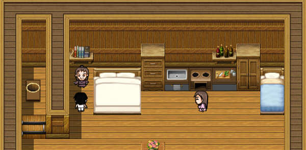 【究极古风NTR/官中】修绿记！ 绿帽修仙！法力无边！汉化版【347M】-乐游二次元