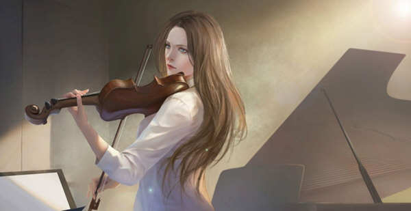 【欧美SLG/汉化/超精美】牛奶触觉 Ver1.55 汉化版+CG画廊全开【9月11日更新/PC+安卓/2.7G】-乐游二次元