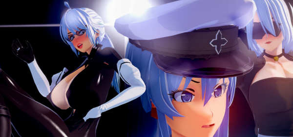 【欧美SLG/汉化/动态】穿越世界 Crossing World V0.2汉化版【PC+安卓/1G】-乐游二次元