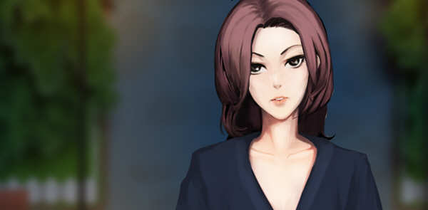 c123 职场狂想曲 v20220411 Steam官方中文步兵版+DLC+全CG存档-乐游二次元