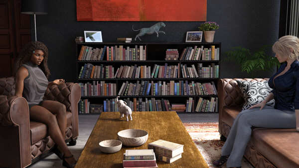 【神级SLG/汉化/科幻】分歧 超越奇点!V0.52 精翻汉化版+CG包【9月13新汉化/1.3G】-乐游二次元