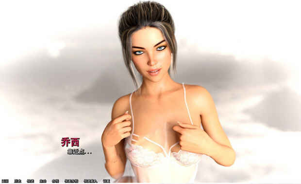 【欧美神作SLG/英文/动态】我的大学生活 Being A DIK Ver0.72 精翻汉化版【神作更新/15G】-乐游二次元