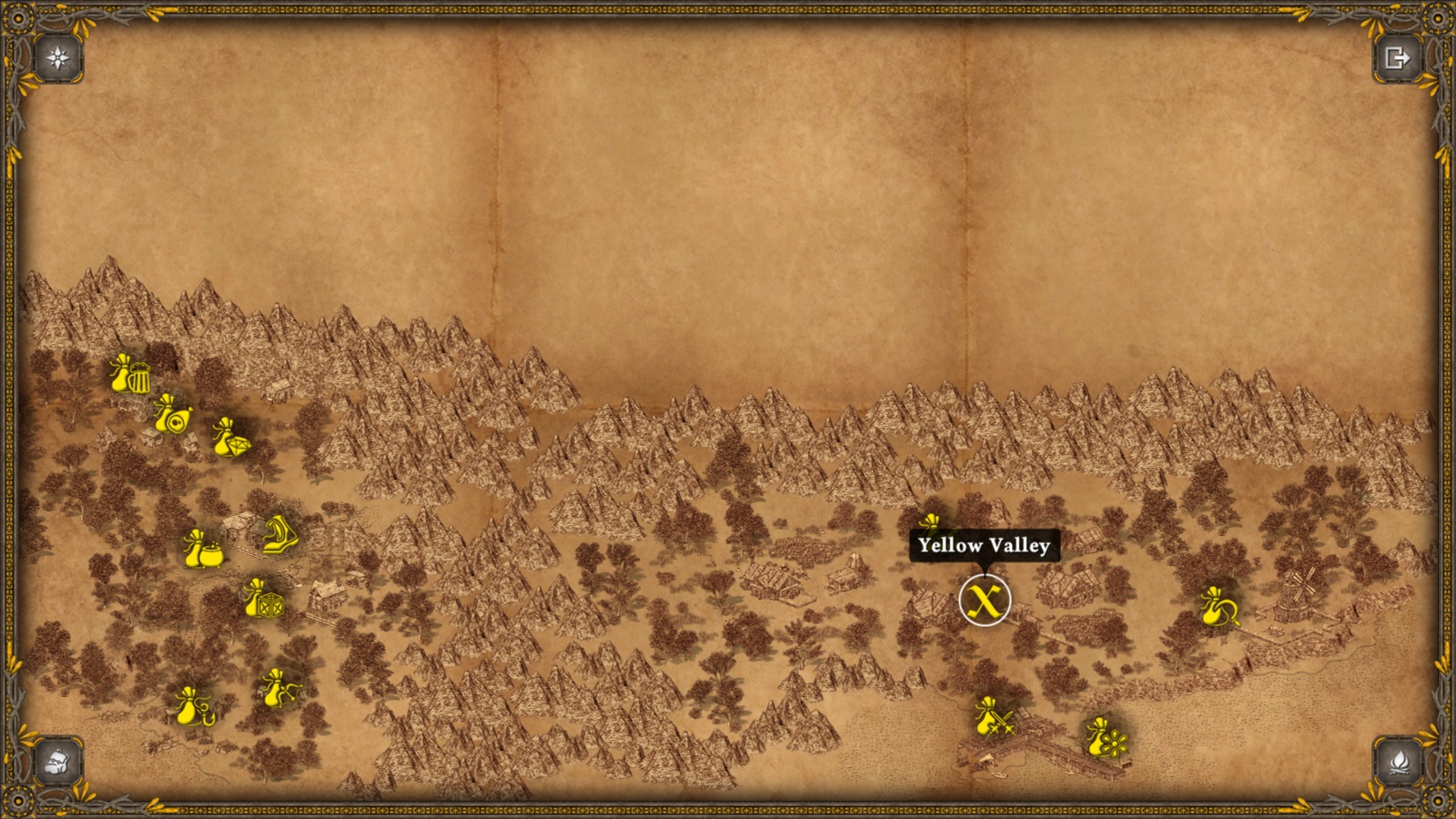 图片[3]-【欧美RPG/汉化/动态CG】王国英雄 The Kingdom V0.3汉化版+礼包码【新汉化/PC+安卓/4G】-乐游二次元