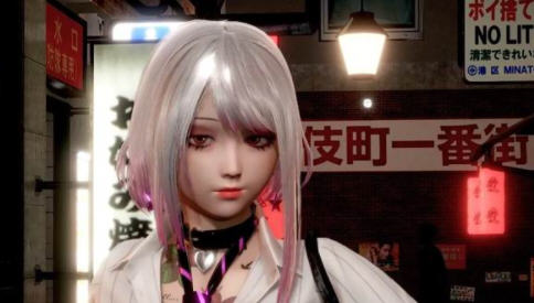 【国风SLG/汉化/动态CG】勇敢之心学院 v2.1 最新汉化高压版【PC+安卓/3.8G/新汉化】-乐游二次元