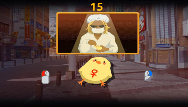 图片[4]-【互动SLG/青山汉化/像素动态】NTR传说！V4.17精翻汉化版+存档【8月6日更新/200M】-乐游二次元