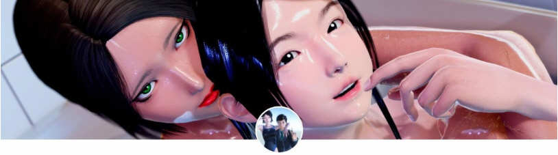 【国产超高自由度RPG/步兵】昏暗之声~ Noise V0.37官方中文完整版【PC+安卓模拟器/4.2G/全CV】-乐游二次元