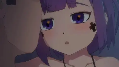 图片[2]-【拔作SLG/汉化/动态】死神薇儿泳装版 精翻汉化完结步兵版+全CG【PC+安卓/1.3G】-乐游二次元