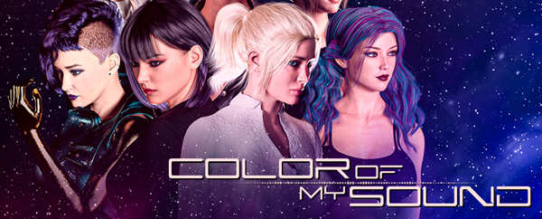 【欧美SLG/汉化】指挥官-Ch.1 Part B 精翻汉化版【PC+安卓/2G】-乐游二次元