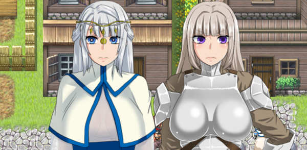 【大型RPG/汉化/全动态】终焉之刻·APPEND Ver2.01 精翻汉化版+攻略【更新/全CV/5.4G】-乐游二次元