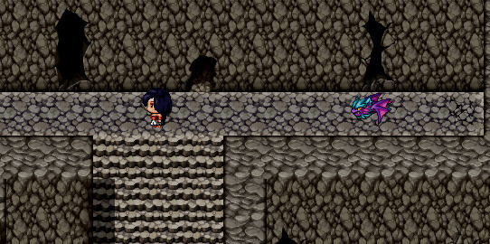 【欧美RPG/汉化】LOL同人 爱奥尼亚队 PC+安卓汉化版【850M】-乐游二次元