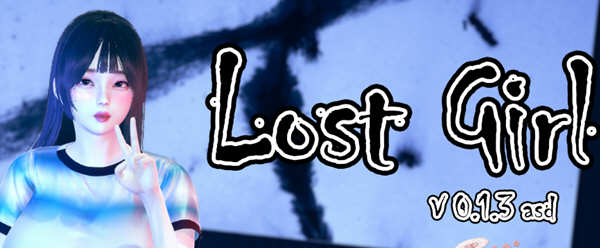 【养成SLG/汉化/动态CG】失踪的少女-lostgirl 1.41 精翻汉化版【PC+安卓/3G/更新】-乐游二次元