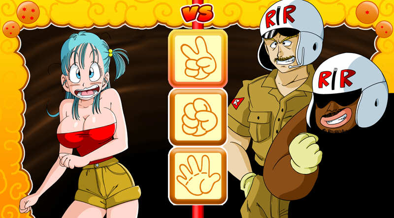 图片[5]-【龙族同人RPG/汉化/动态CG】布尔玛的冒险3那美克星之旅汉化版+全动态CG【新汉化/500M】-乐游二次元