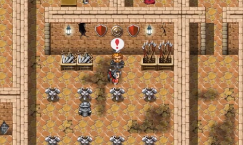 图片[2]-【RPG/汉化/动态CG】进击的巴杜尔调查团！精修完整汉化版+全CG【新汉化/全CV/1.3G】-乐游二次元