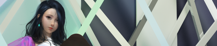 图片[4]-【3D互动解谜/中文/全动态】梦~YUME 官方中文完结版+全回想[极致亚洲画风]【新作/5G】-乐游二次元