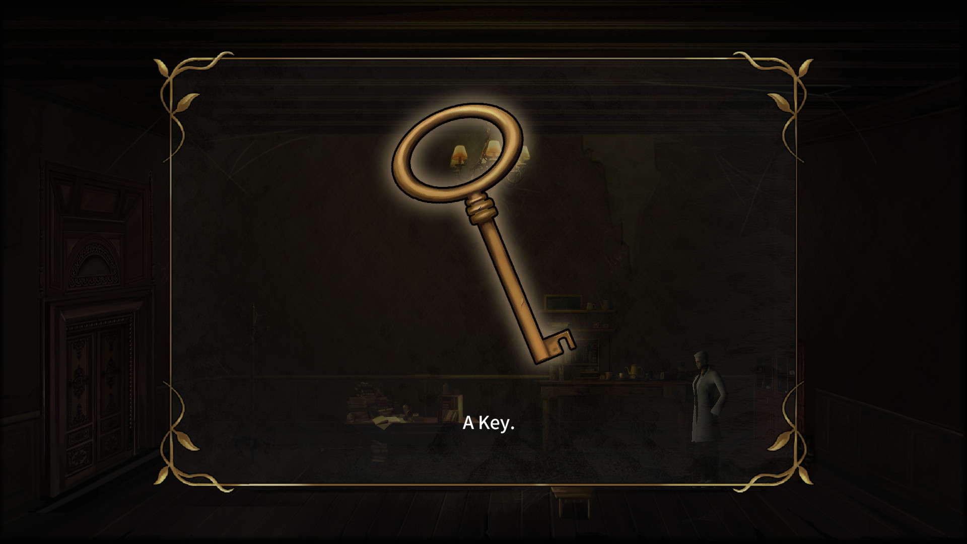 图片[8]-【3D互动解谜/中文/全动态】梦~YUME 官方中文完结版+全回想[极致亚洲画风]【新作/5G】-乐游二次元