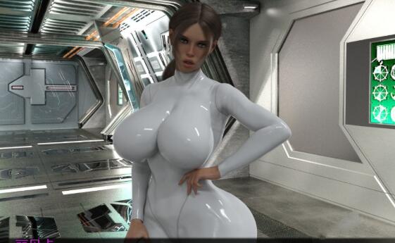 【沙盒SLG/汉化/全动态】触手Tentacular R3 青山精修汉化版【3G/更新】-乐游二次元