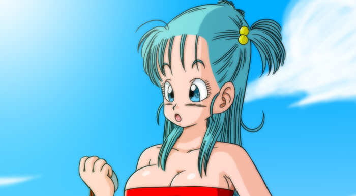 图片[4]-【龙族同人RPG/汉化/动态CG】布尔玛的冒险3那美克星之旅汉化版+全动态CG【新汉化/500M】-乐游二次元