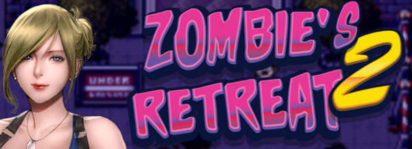 c137 僵尸生活2：进退维艰V0.7【安卓+PC】精翻汉化版（目录可看全CG）-乐游二次元