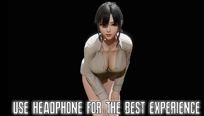 图片[7]-【欧美SLG/汉化/动态】Araiya 姐姐的展望-V0.3 精翻汉化版【PC+安卓/1.8G/更新】-乐游二次元