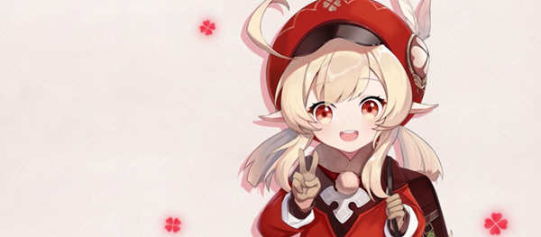 【欧美SLG/汉化】原神:可莉的恶作剧 V1.1 汉化作弊版【PC+安卓/1G/新作】-乐游二次元